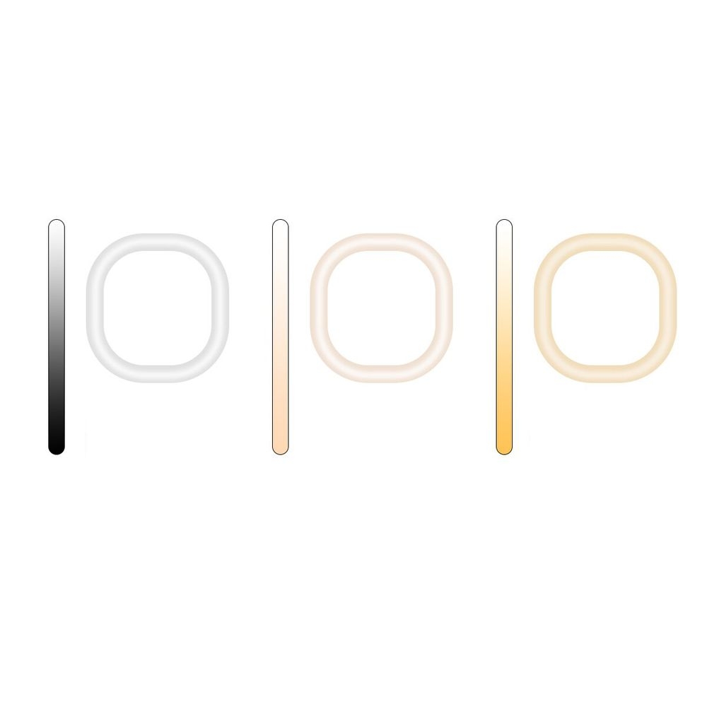 Product gallery 76493