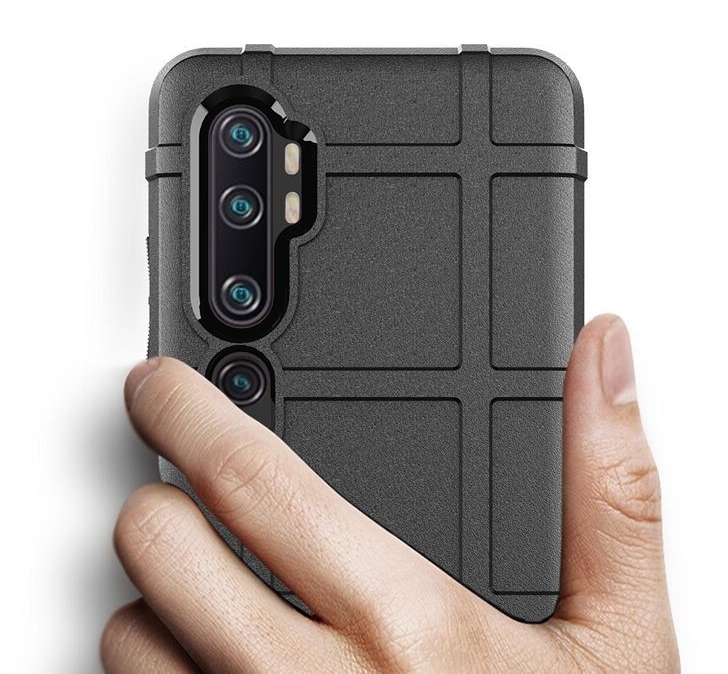 Product gallery 102131