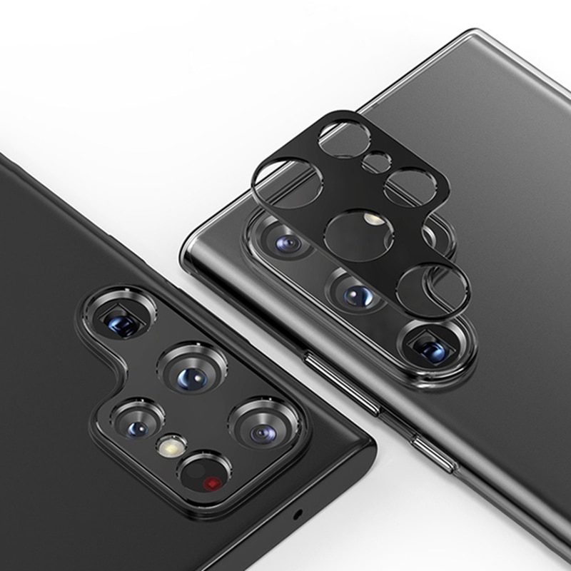 Product gallery 69788