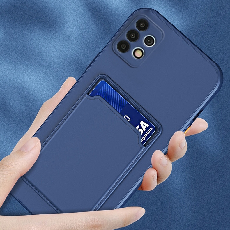 Product gallery 40599