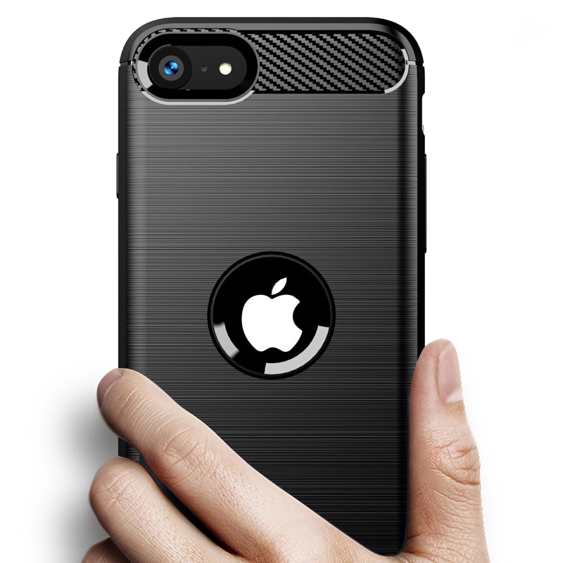 Product gallery 194030