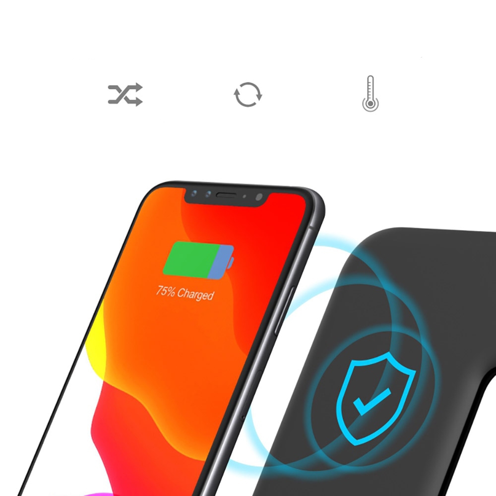 Product gallery 12693