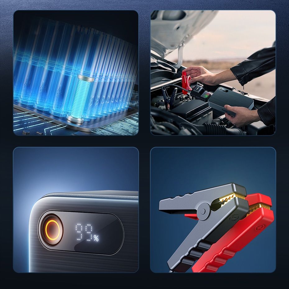 Product gallery 36156