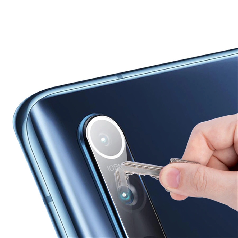 Product gallery 88957