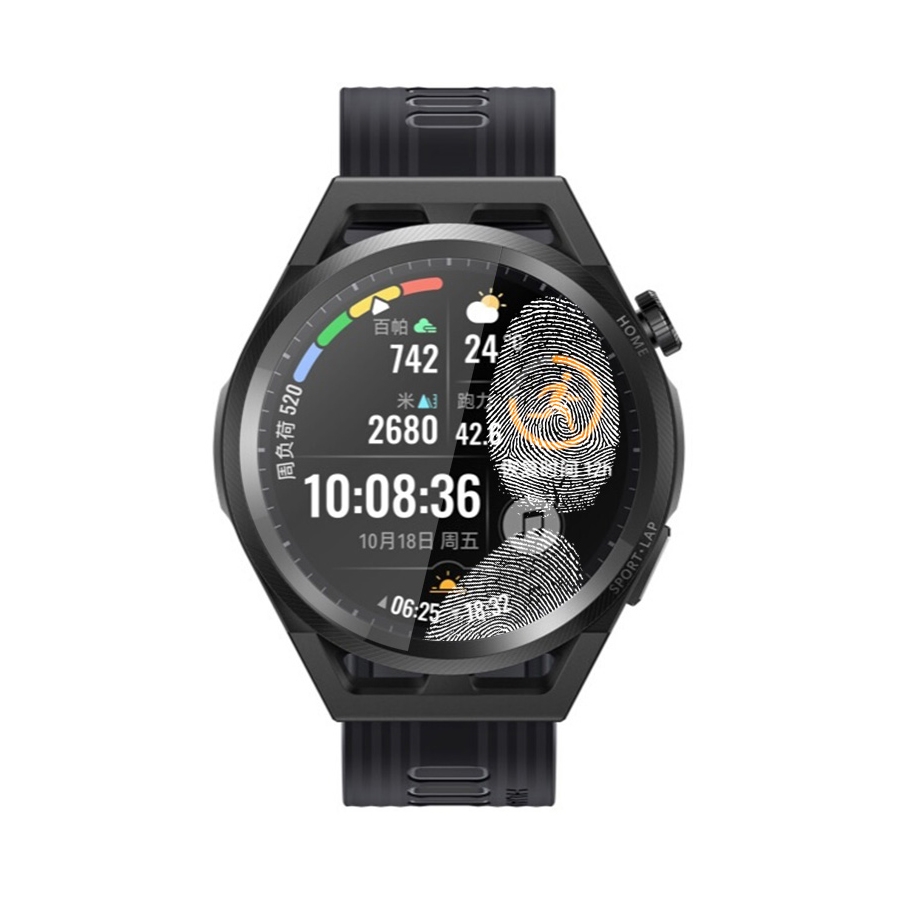 Product gallery 66222