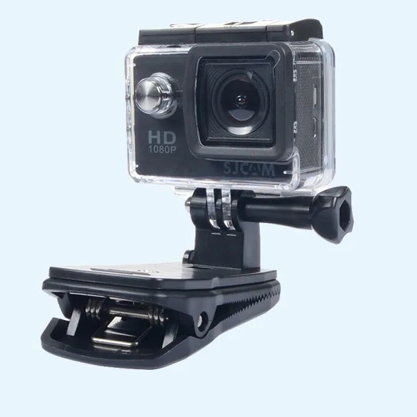 Product gallery 27365