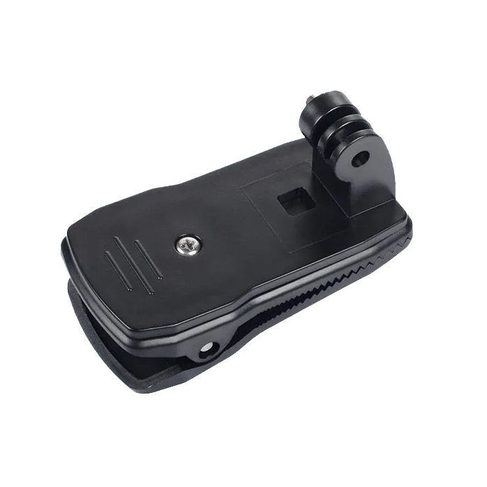 Product gallery 27361