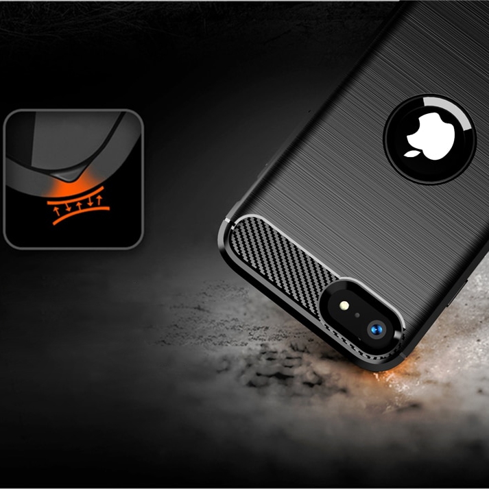 Product gallery 194043