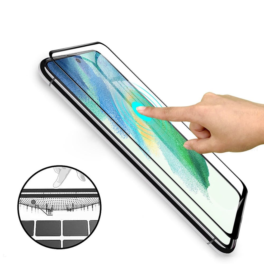 Product gallery 65061