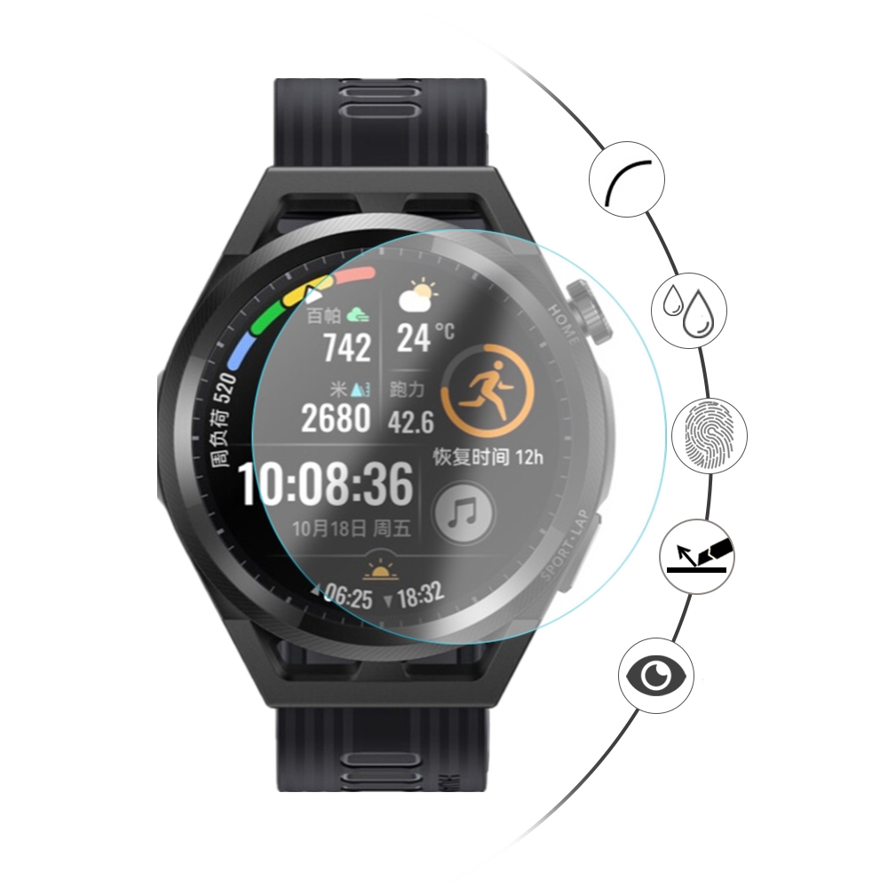 Product gallery 66215