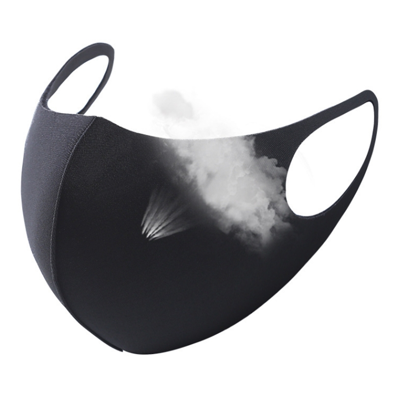 Product gallery 13735