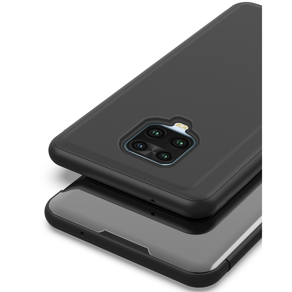 Product gallery 41326