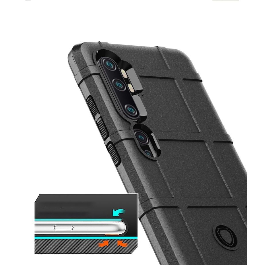 Product gallery 102129