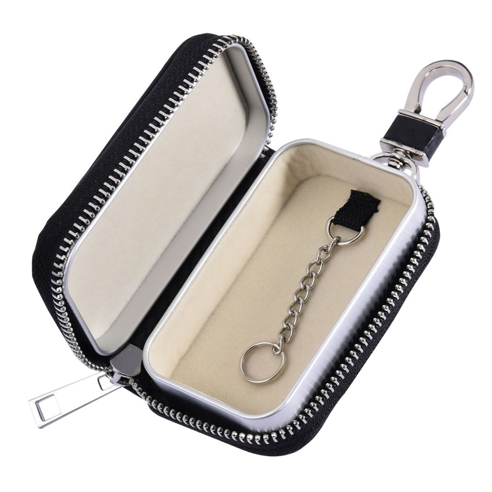 Product gallery 37099