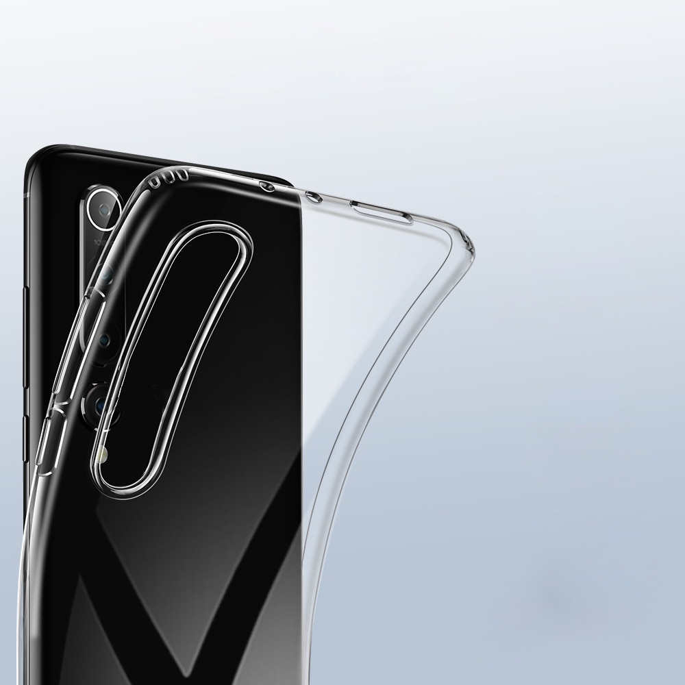 Product gallery 97977