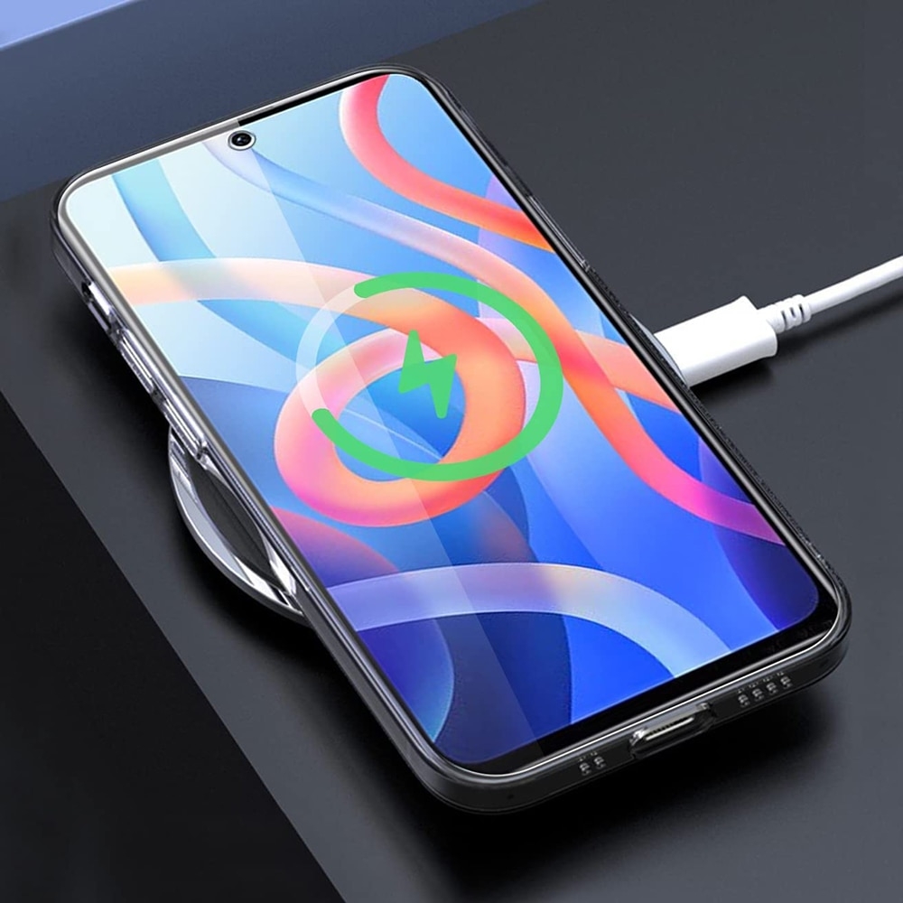 Product gallery 67638