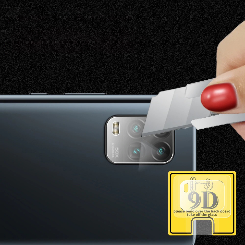 Product gallery 88961