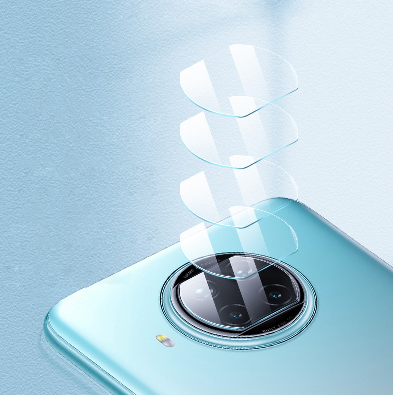 Product gallery 75851