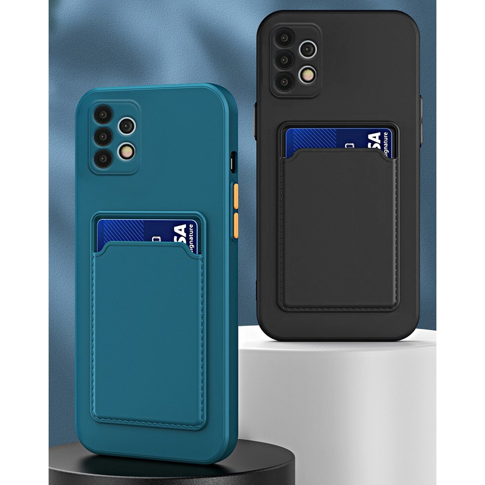 Product gallery 40596