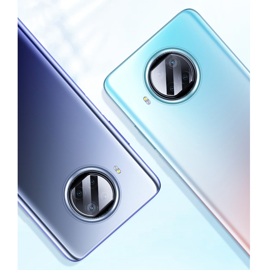 Product gallery 75854