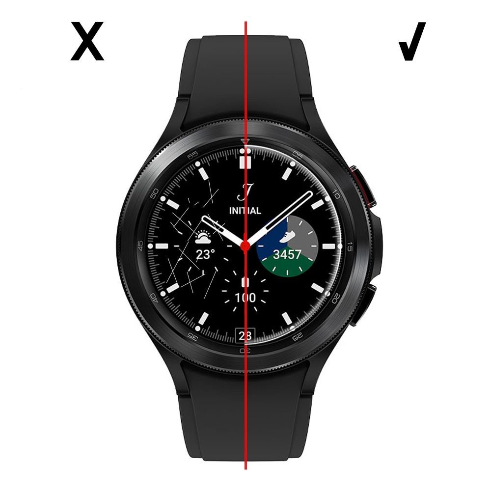 Product gallery 74145