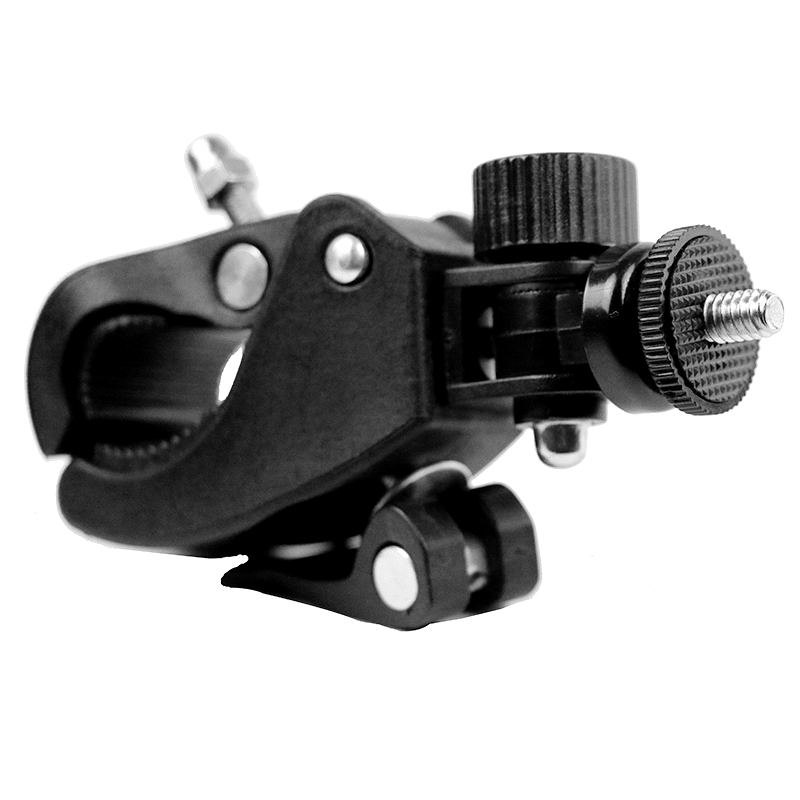 Product gallery 81244