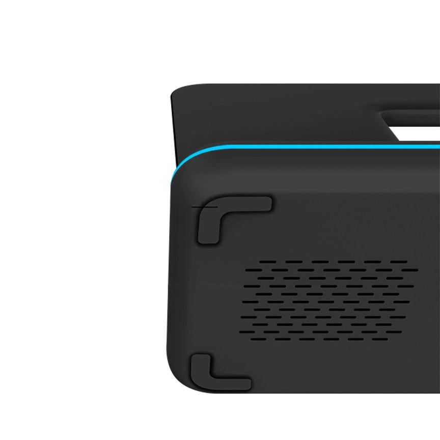 Product gallery 12694