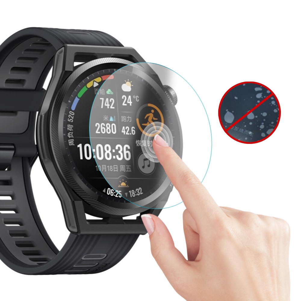 Product gallery 66223