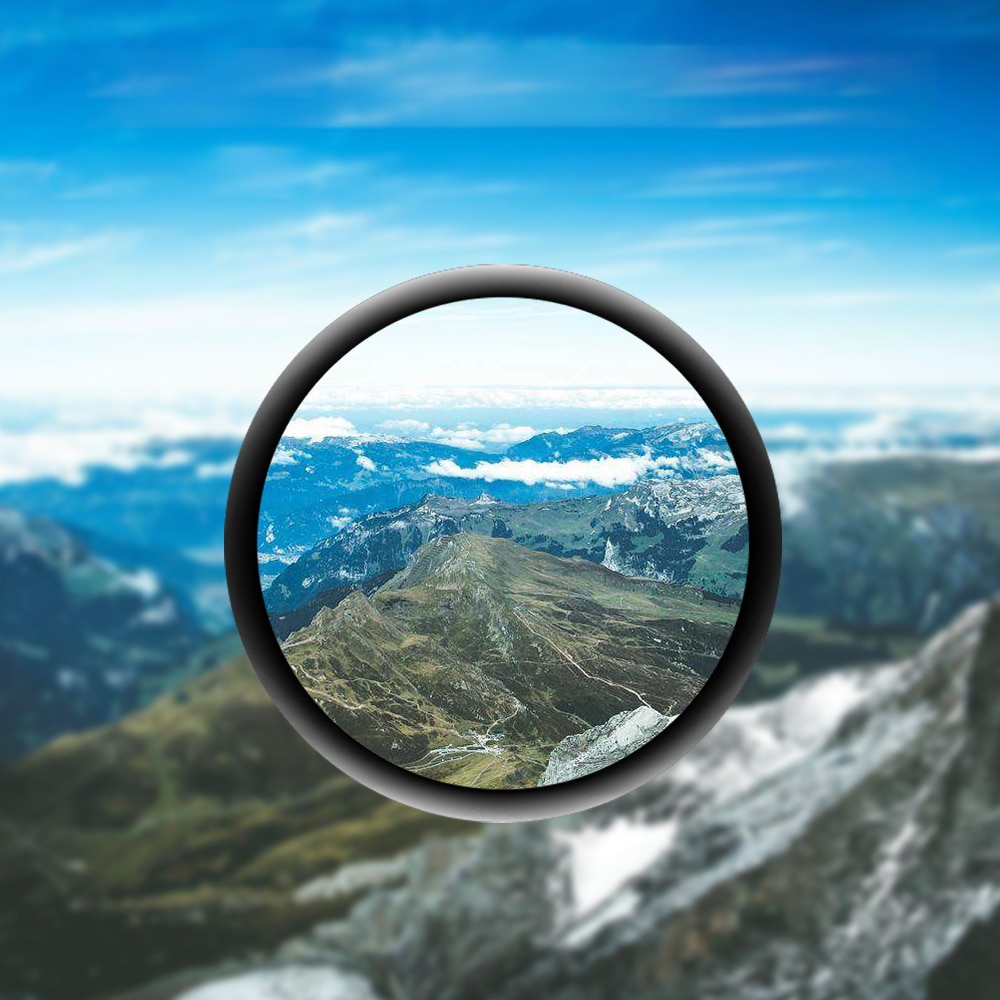 Product gallery 71983