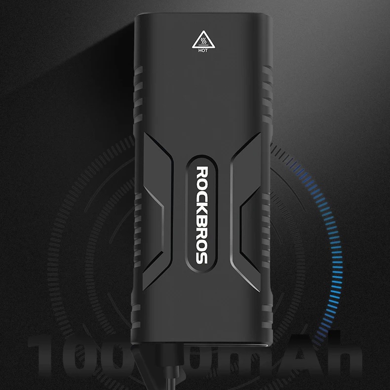 Product gallery 24273