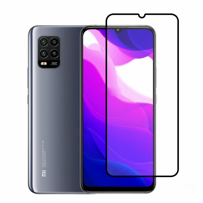 Product gallery 75876