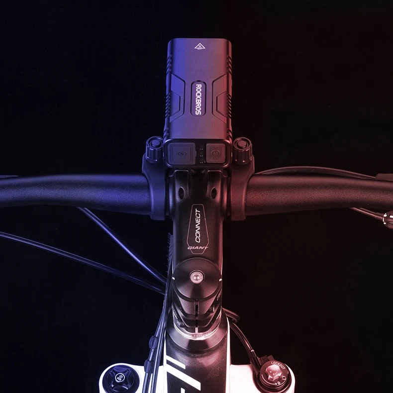 Product gallery 24272