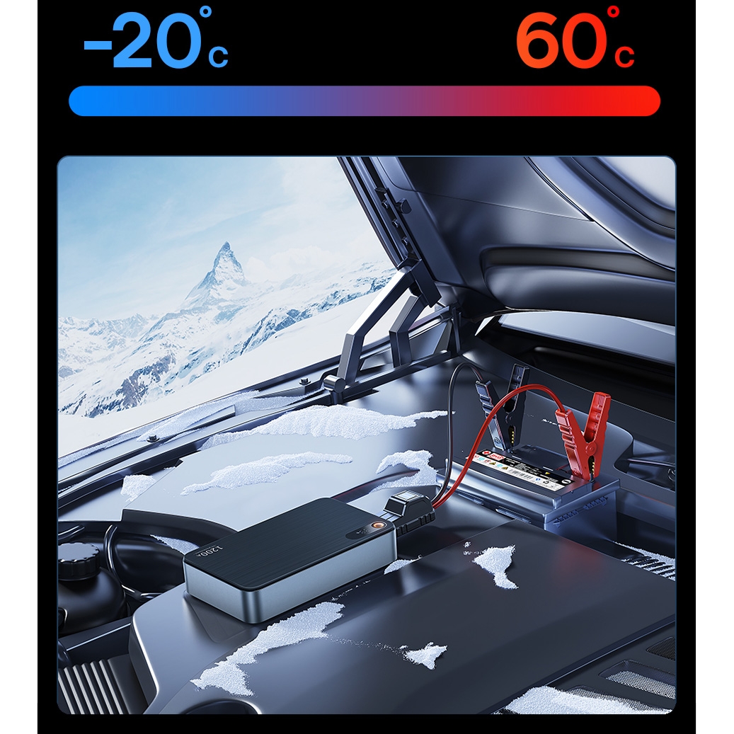 Product gallery 36155