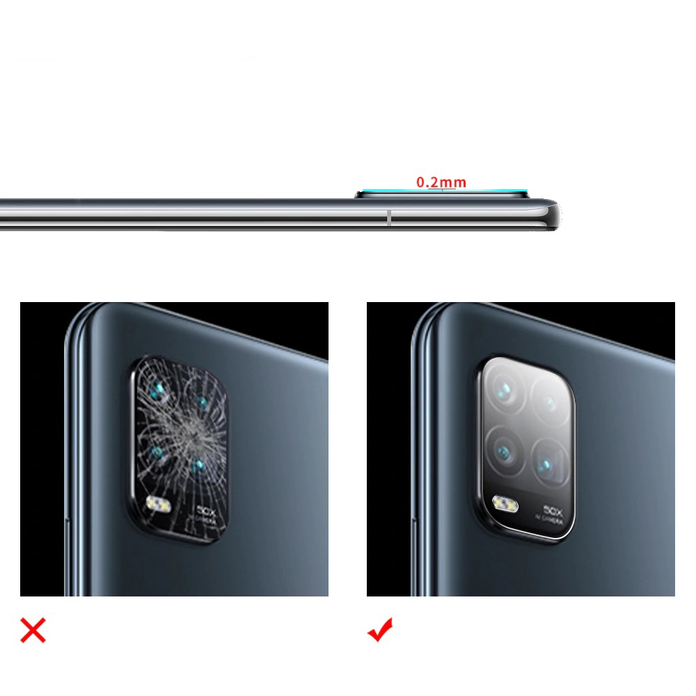 Product gallery 88960