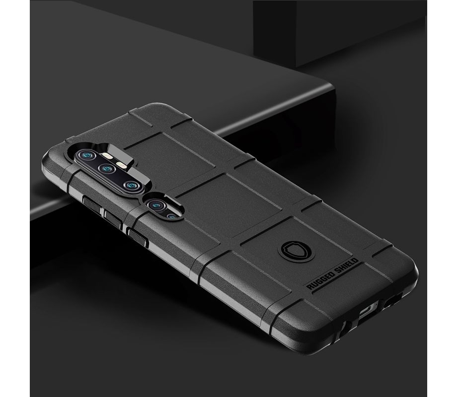 Product gallery 102132