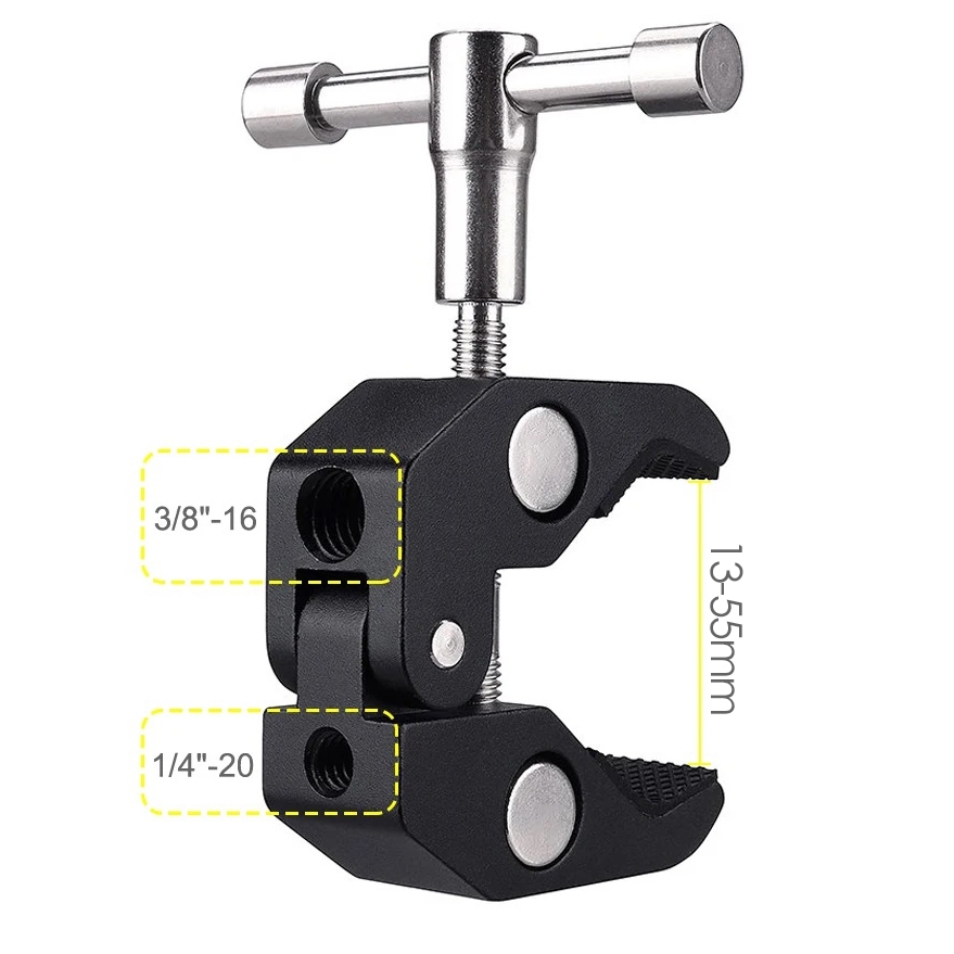 Product gallery 27348