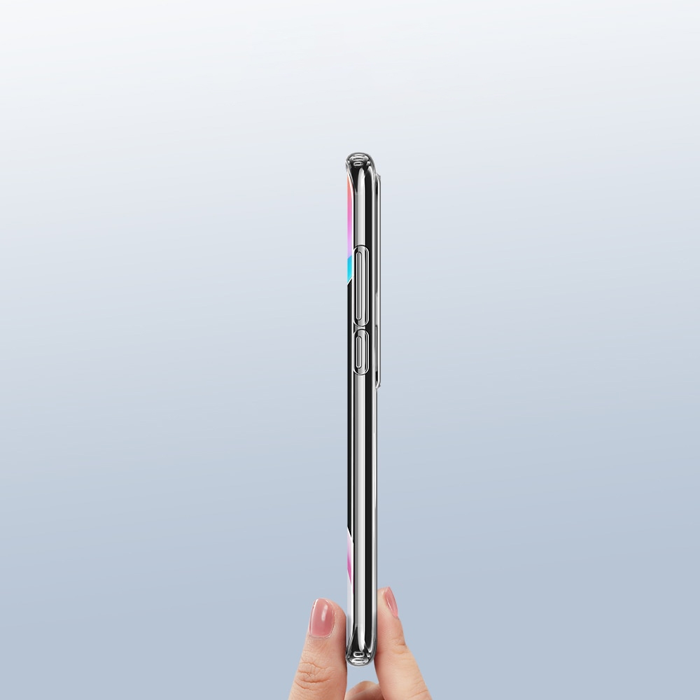 Product gallery 97982