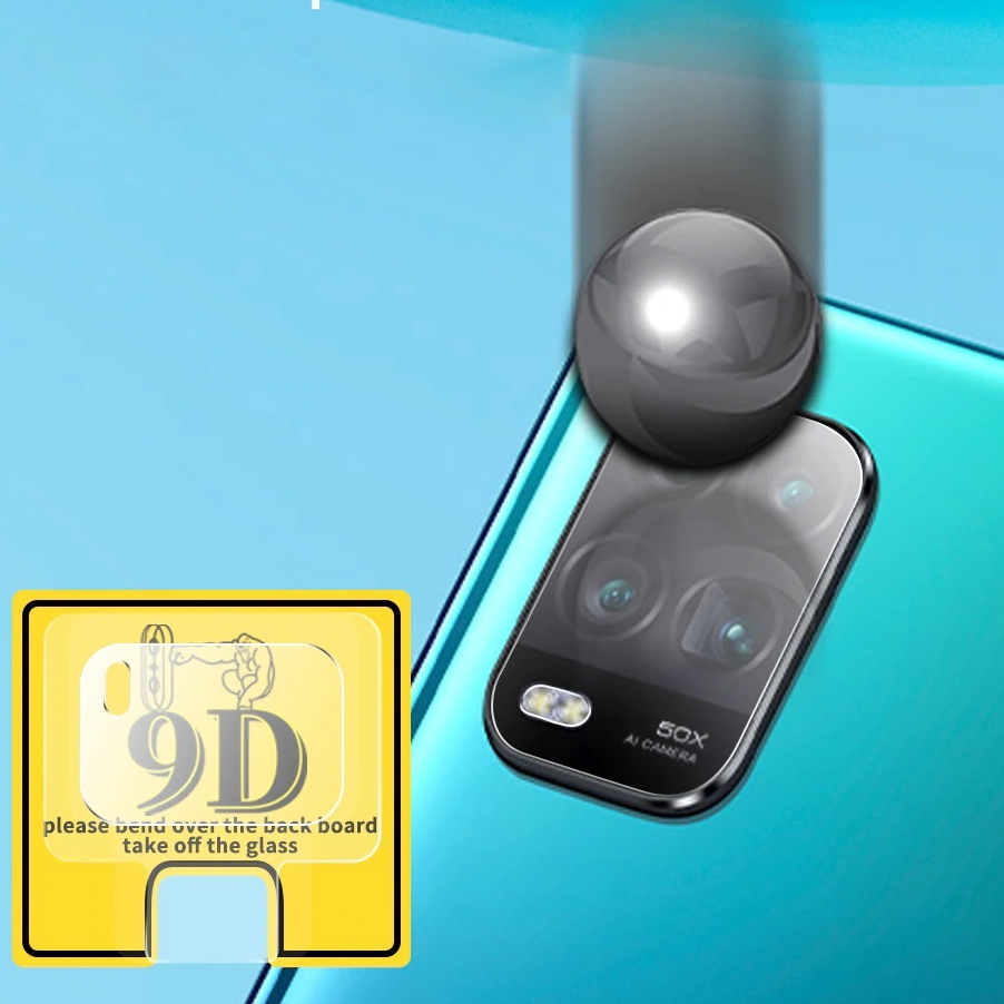 Product gallery 88962