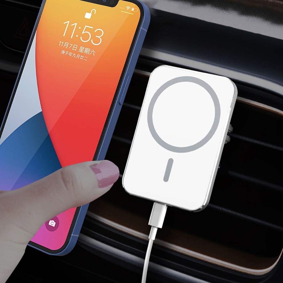 Product gallery 8029