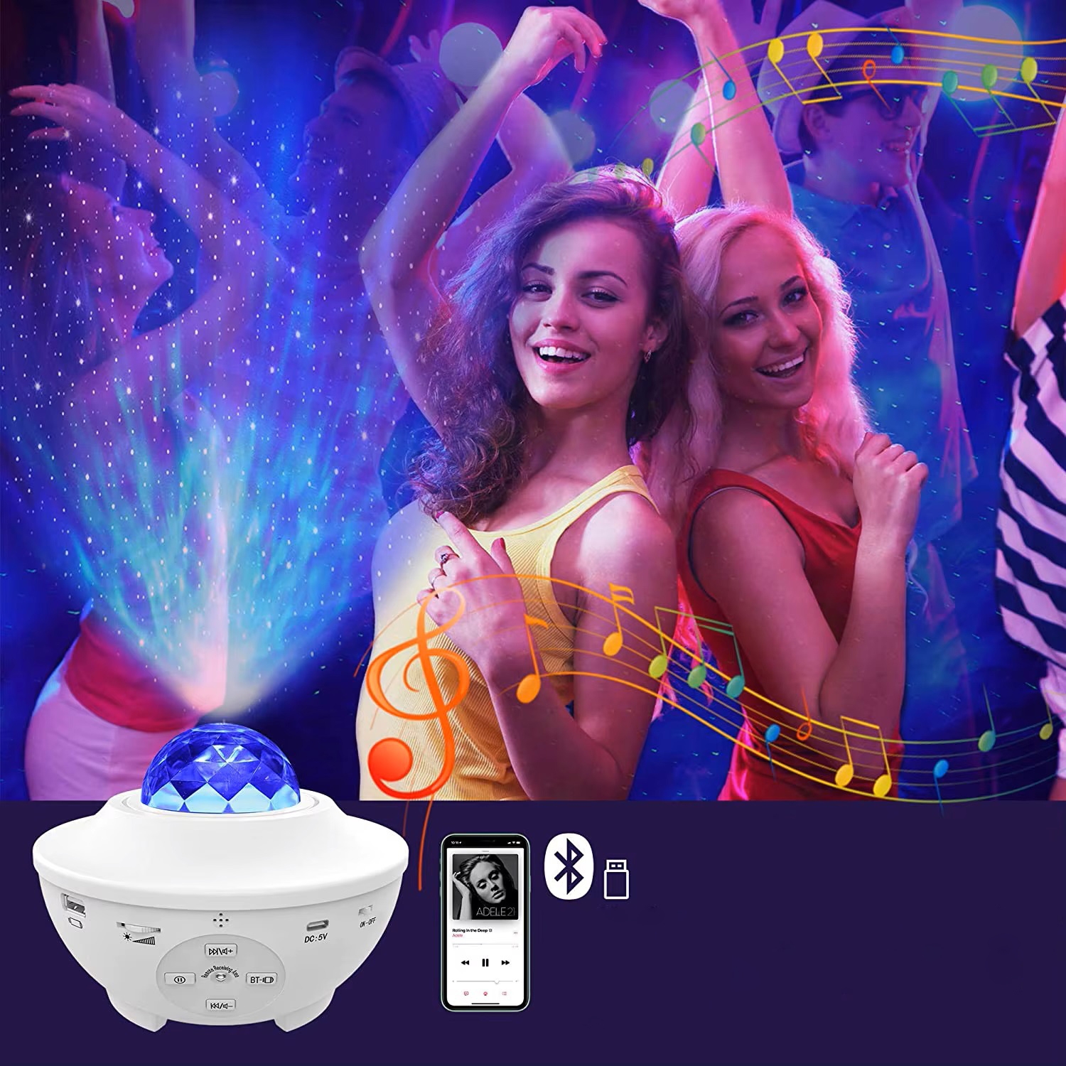 Product gallery 16229