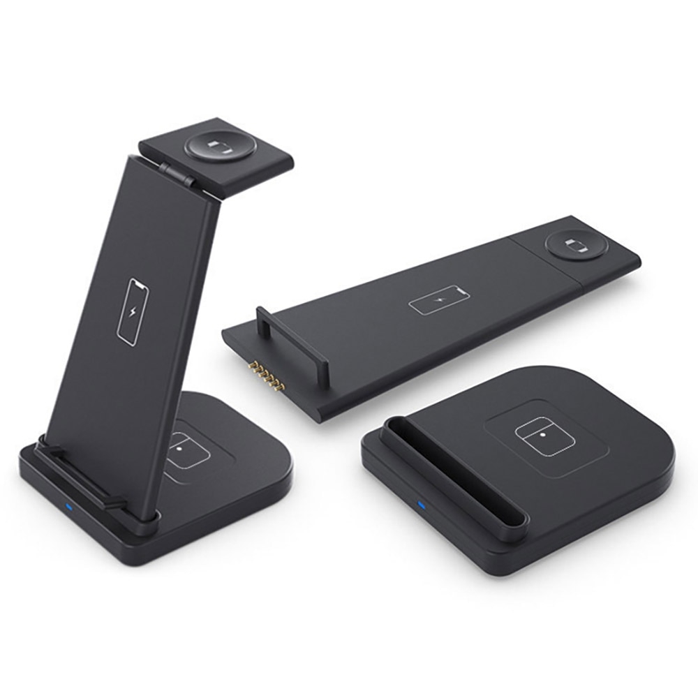 Product gallery 12742