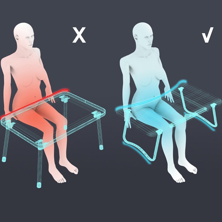 Product gallery 83682