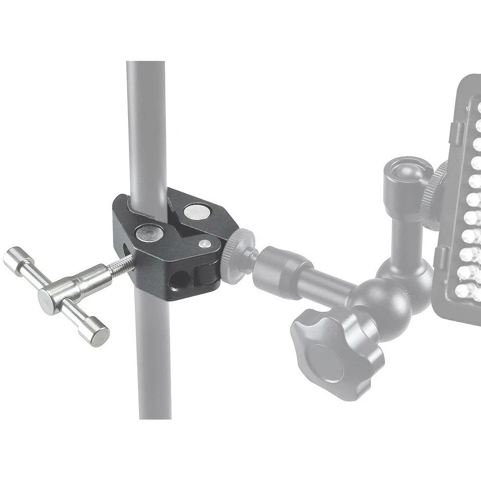 Product gallery 27351