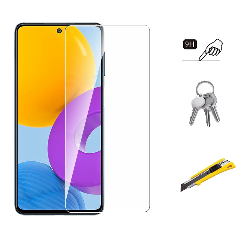 Product gallery 72937