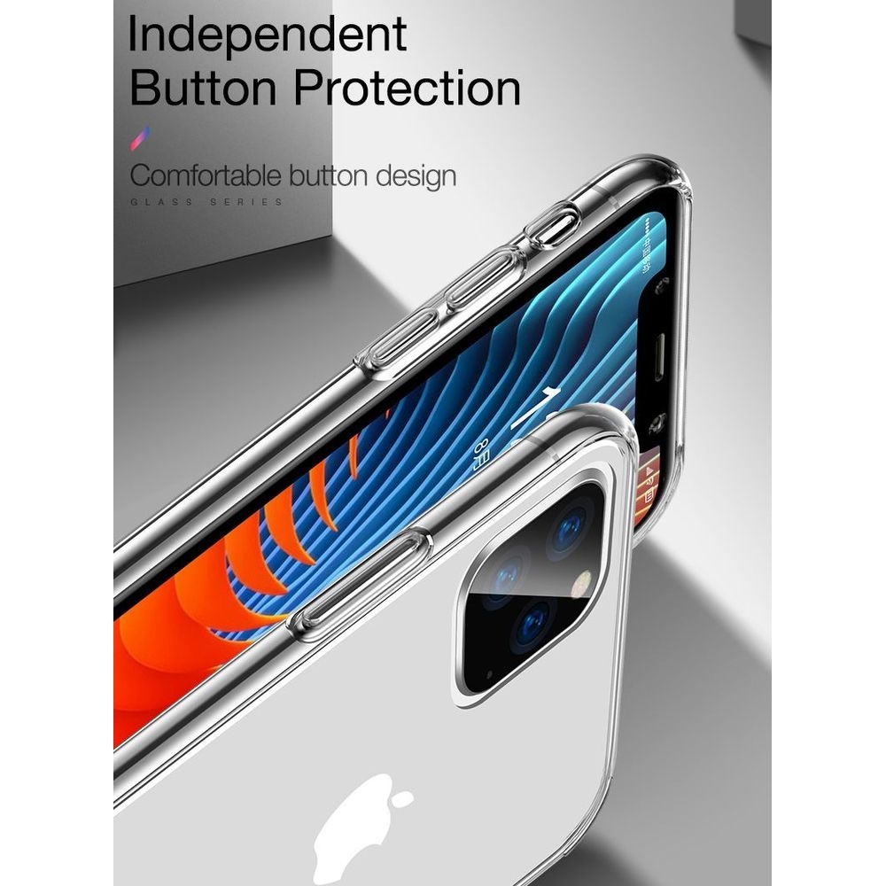 Product gallery 104202