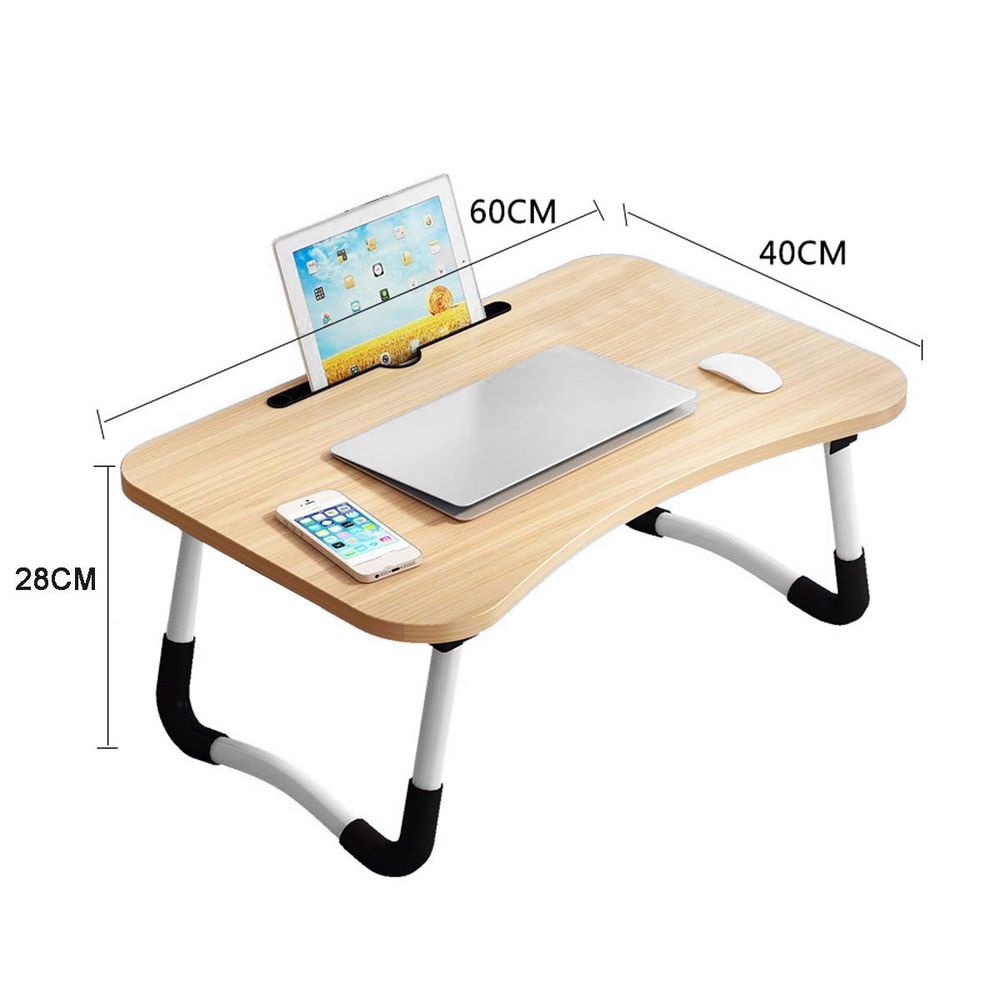 Product gallery 83686