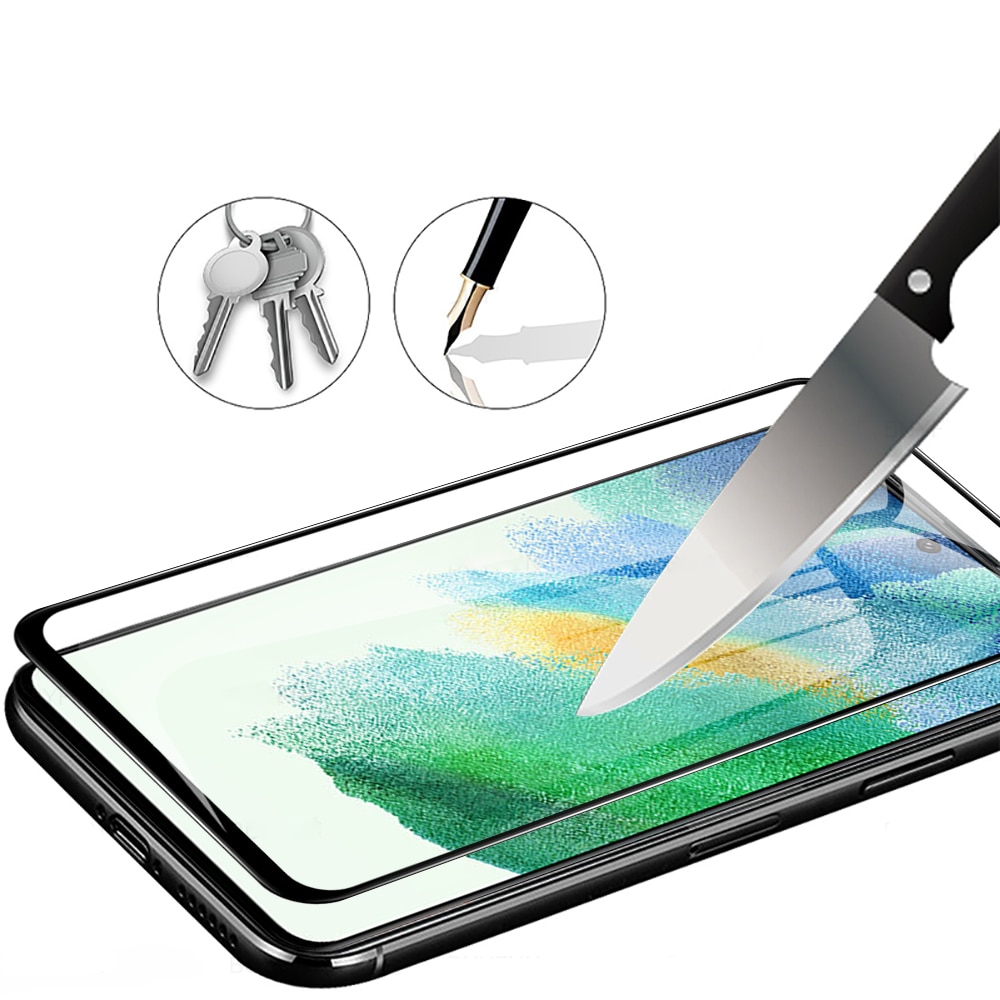 Product gallery 65058