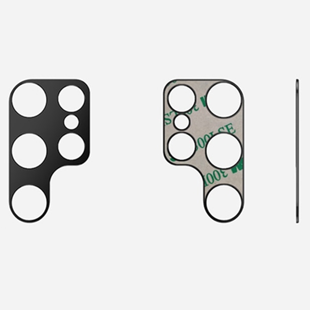 Product gallery 69791