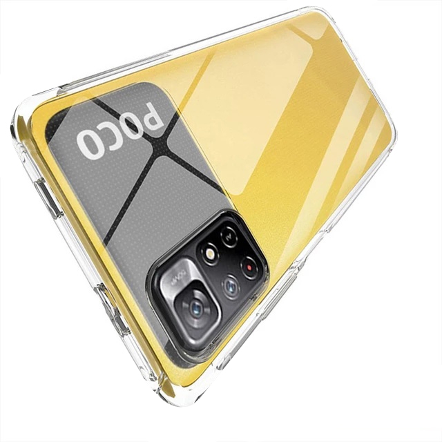 Product gallery 60897