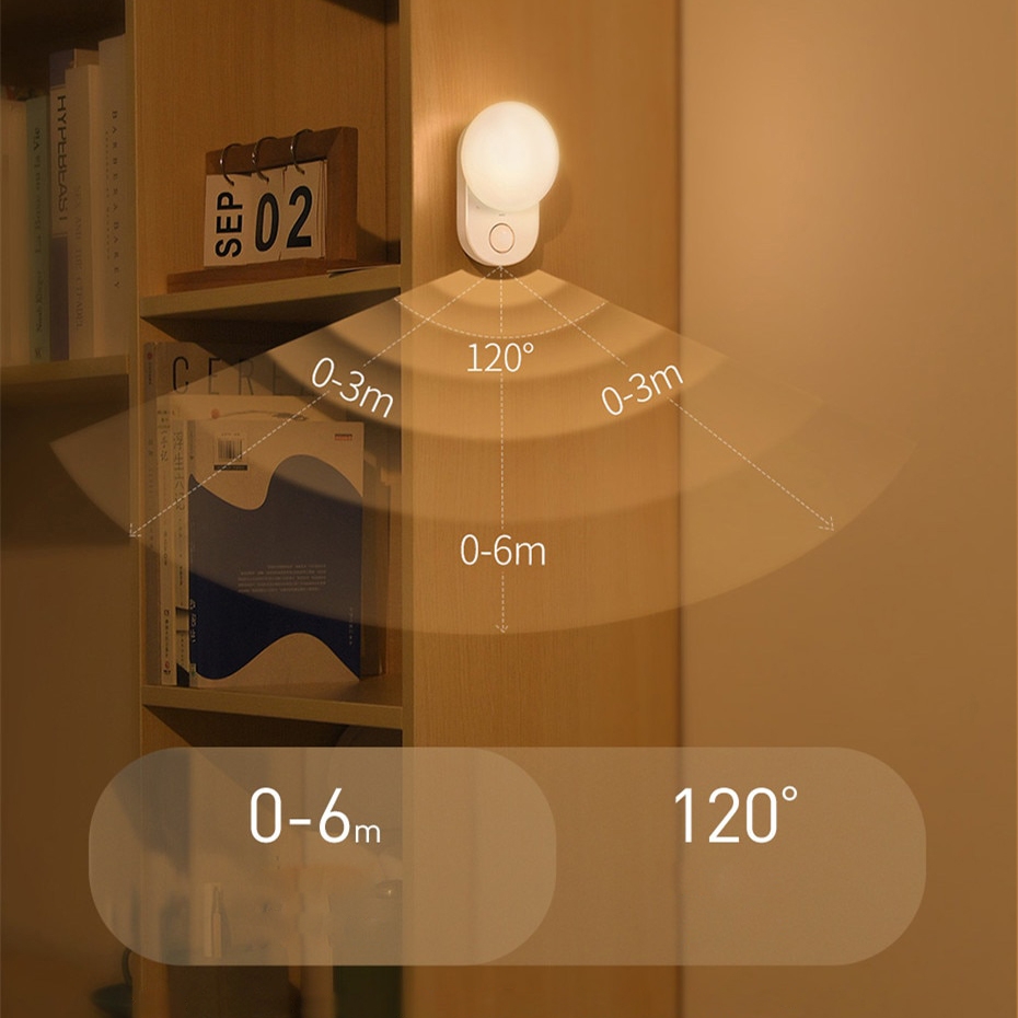 Product gallery 60711